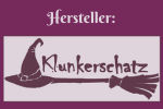 Klunkerschatz